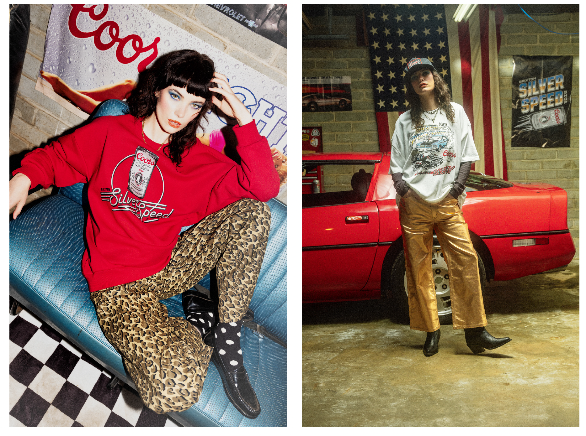 Screenshot 2025-04-18 at 3.24.10 PM.png