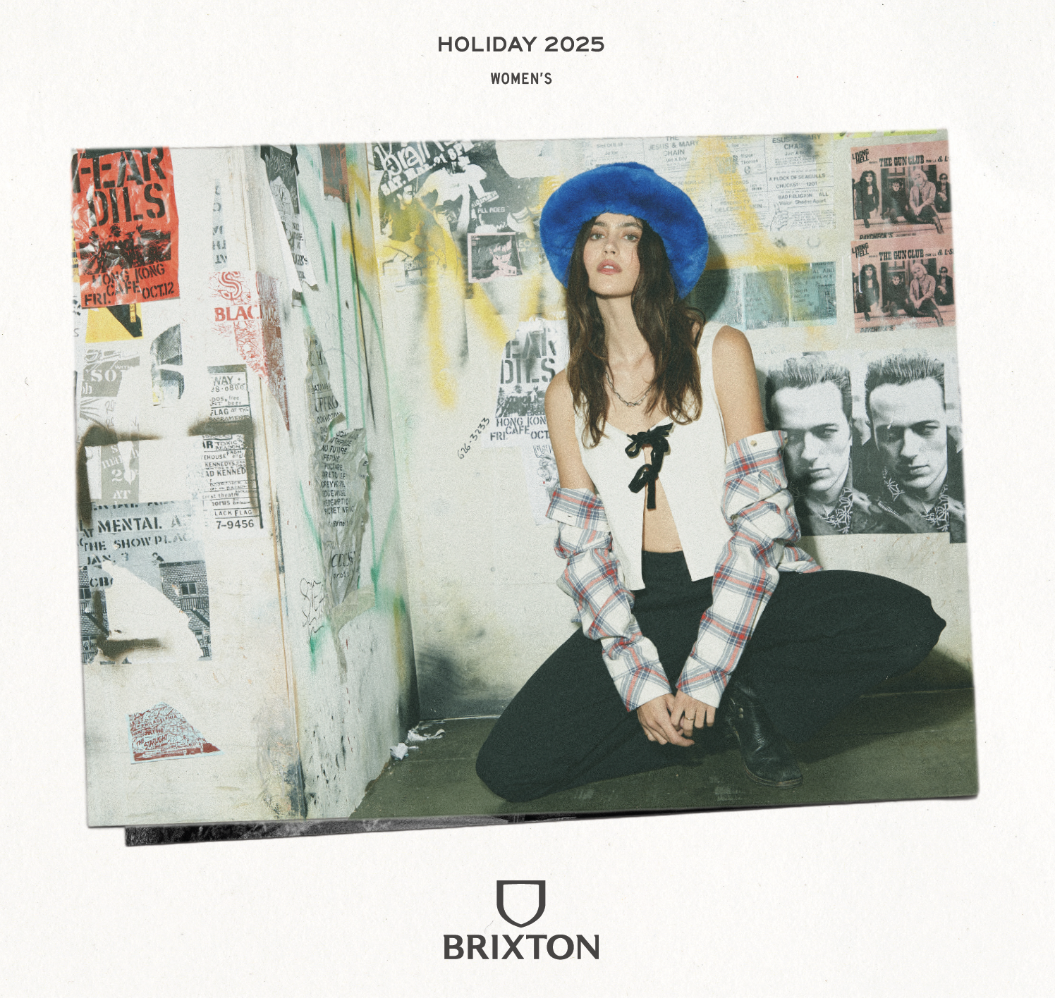 Screenshot 2025-04-18 at 3.22.42 PM.png