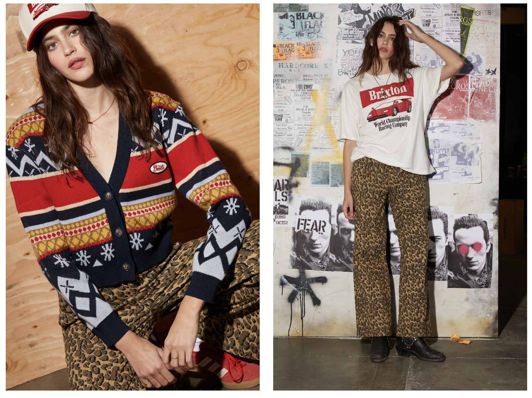 Screenshot 2025-04-18 at 3.24.43 PM.png