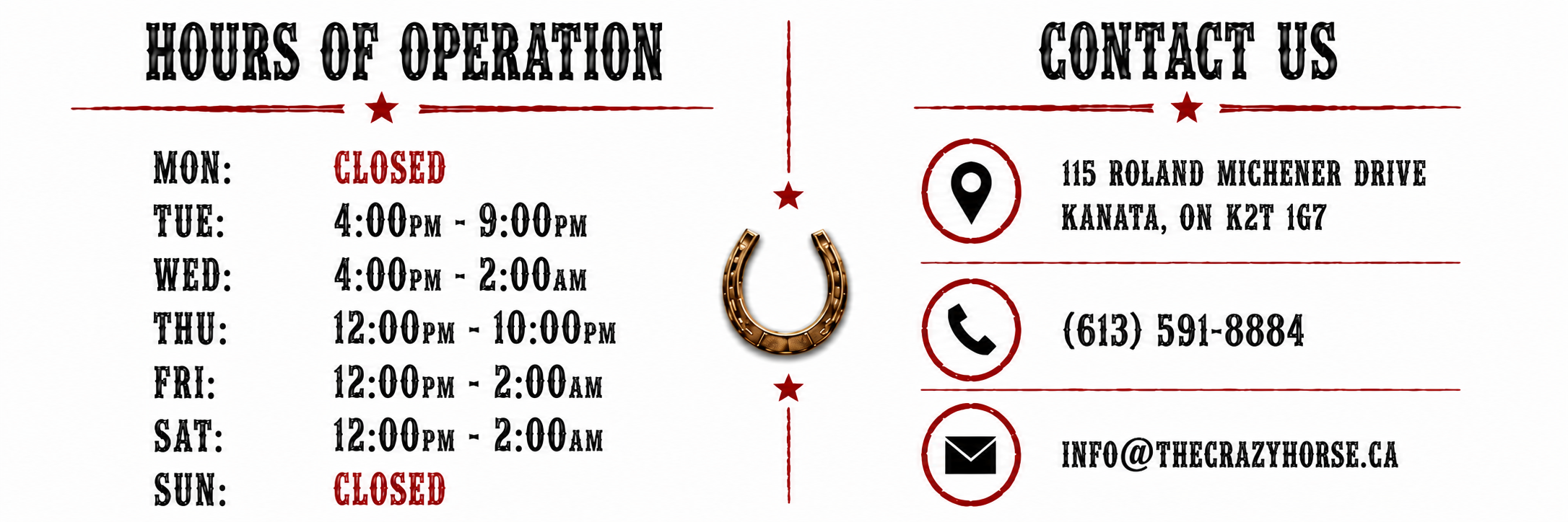 ChatGPT Image Jun 4, 2026, 07_21_51 PM.png
