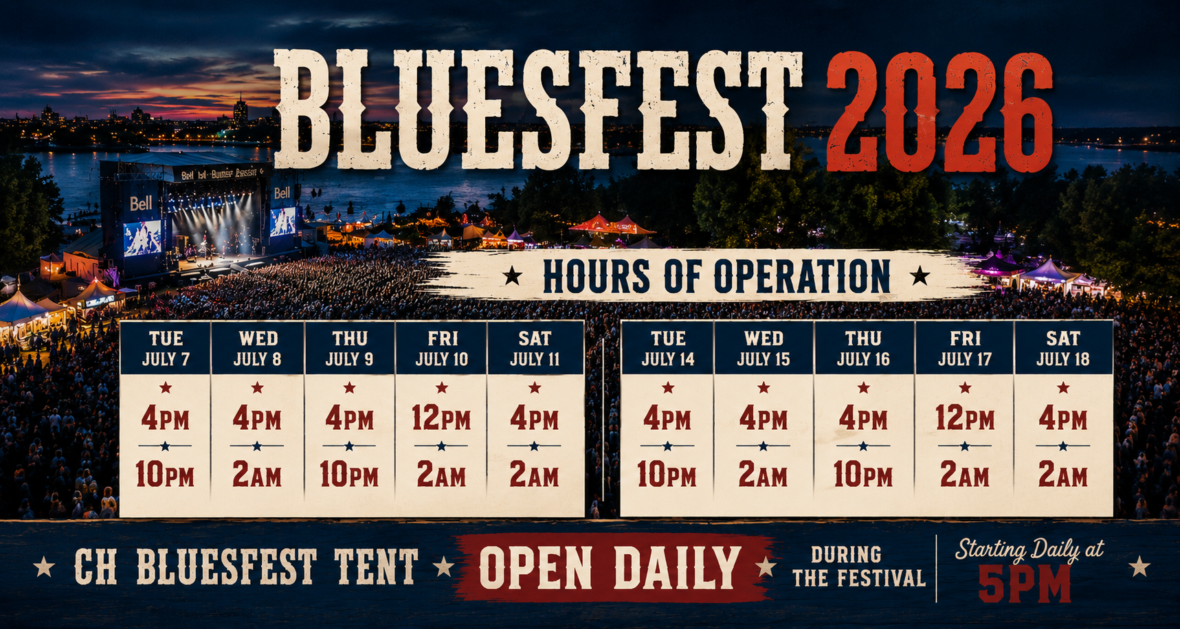 ChatGPT Image Jul 6, 2026, 04_32_08 PM.png