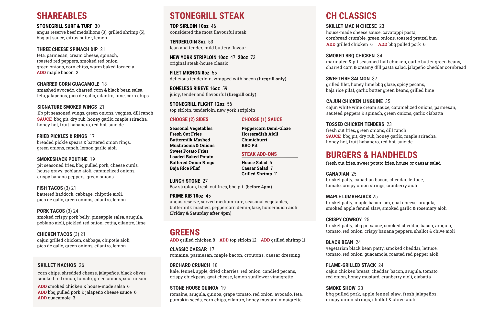 Main Food Menu 11x17 (1).png