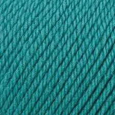 Prewwool4ply.jpg