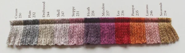 softyak dk 1x7_enl.jpg
