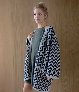 Brushed fleece pattern1.jpg