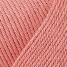 summerlite 4ply peach.jpg