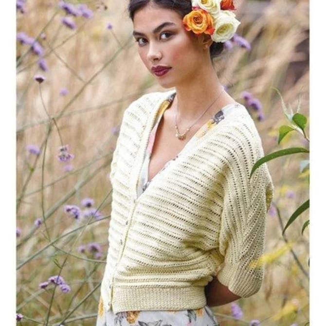 summerlite 4ply.jpg