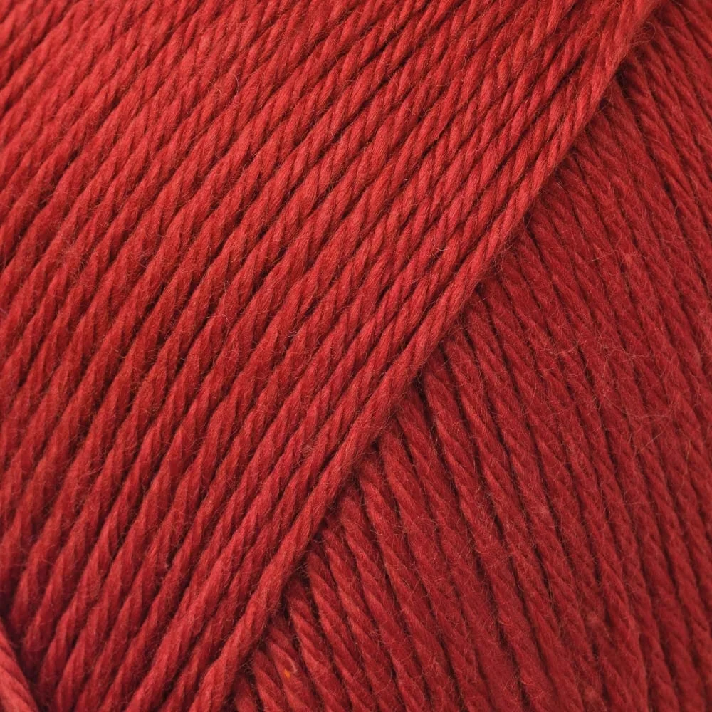 rowan-summerlite-4-ply-50g-knitting-yarn-rooibos-441-p20603-21715_image.jpeg