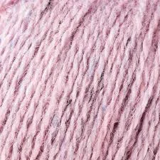 Feltedtweed pink.jpg