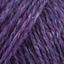 Felted Tweed.jpg