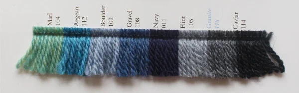 pure wool superwash dk 2_enl.jpg