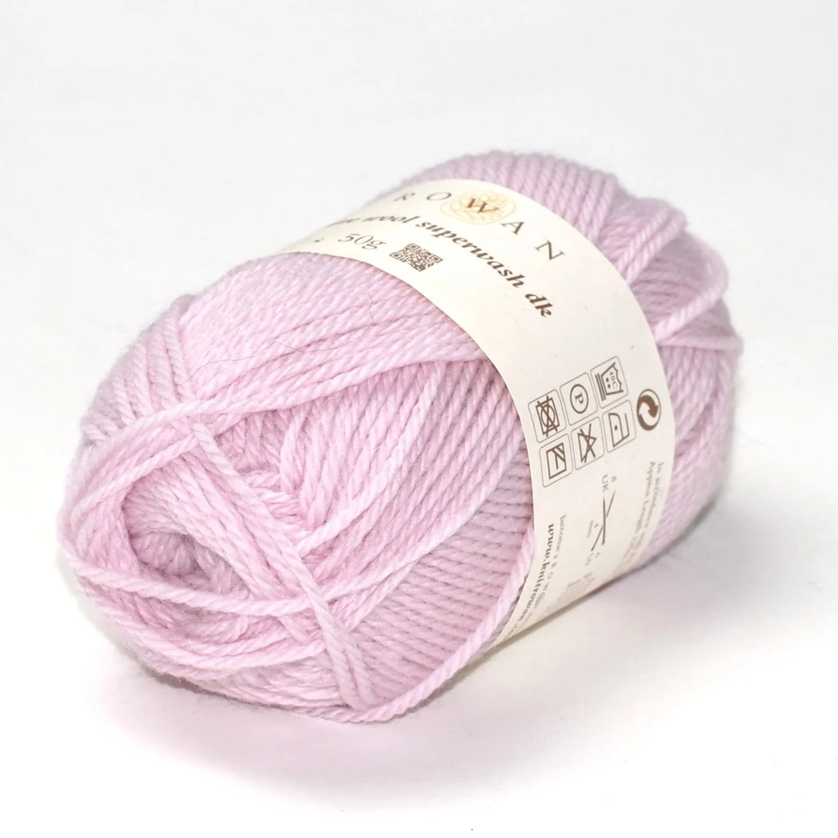 Pure wool superwah dk.jpg