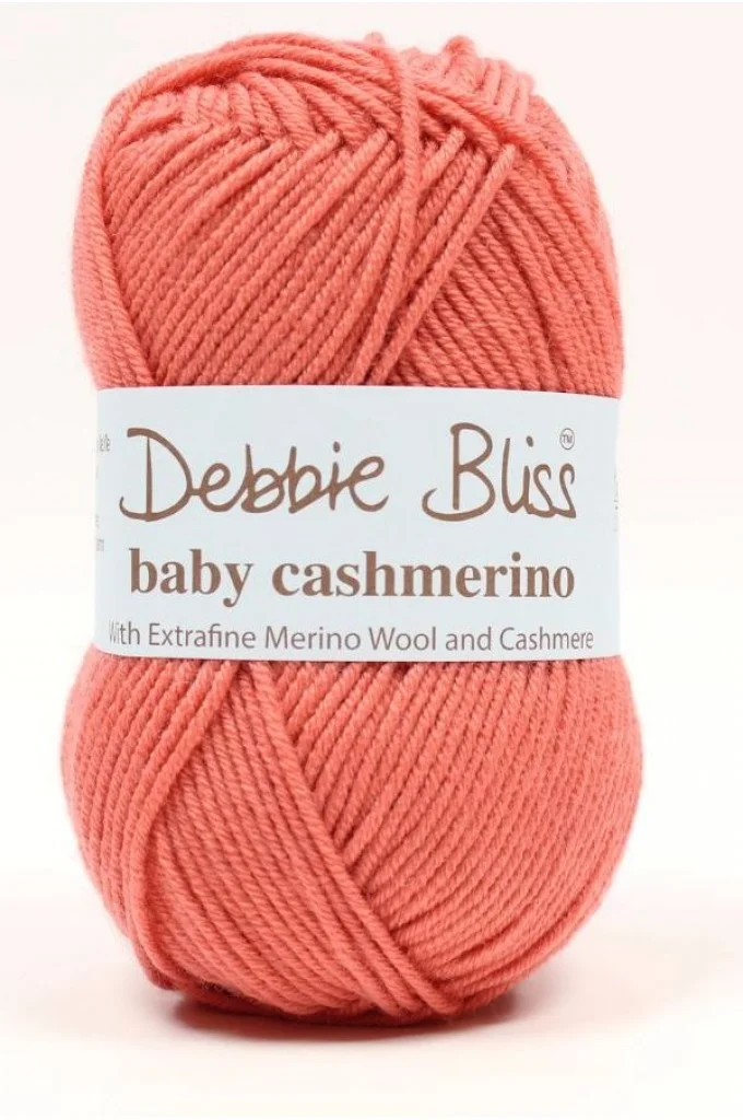 baby cash.jpg