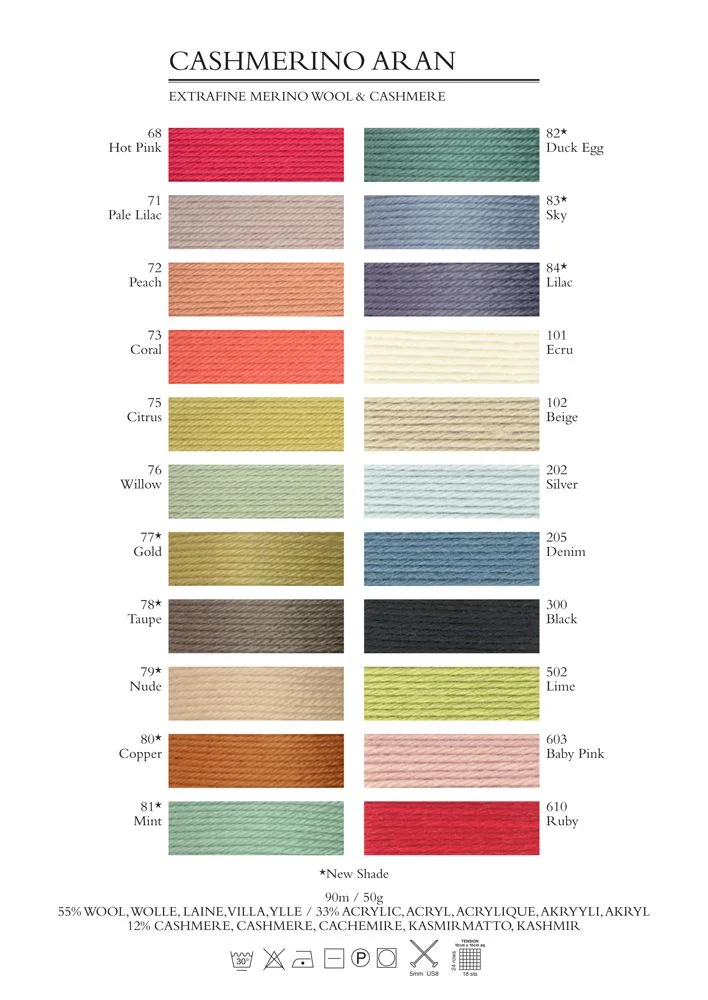 96a132f9ae3f9fac1b640e00514a72e4--shade-card-shades.jpg