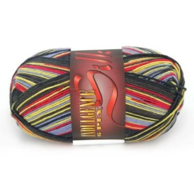 INDULGSILK.008.zoom.3.jpg