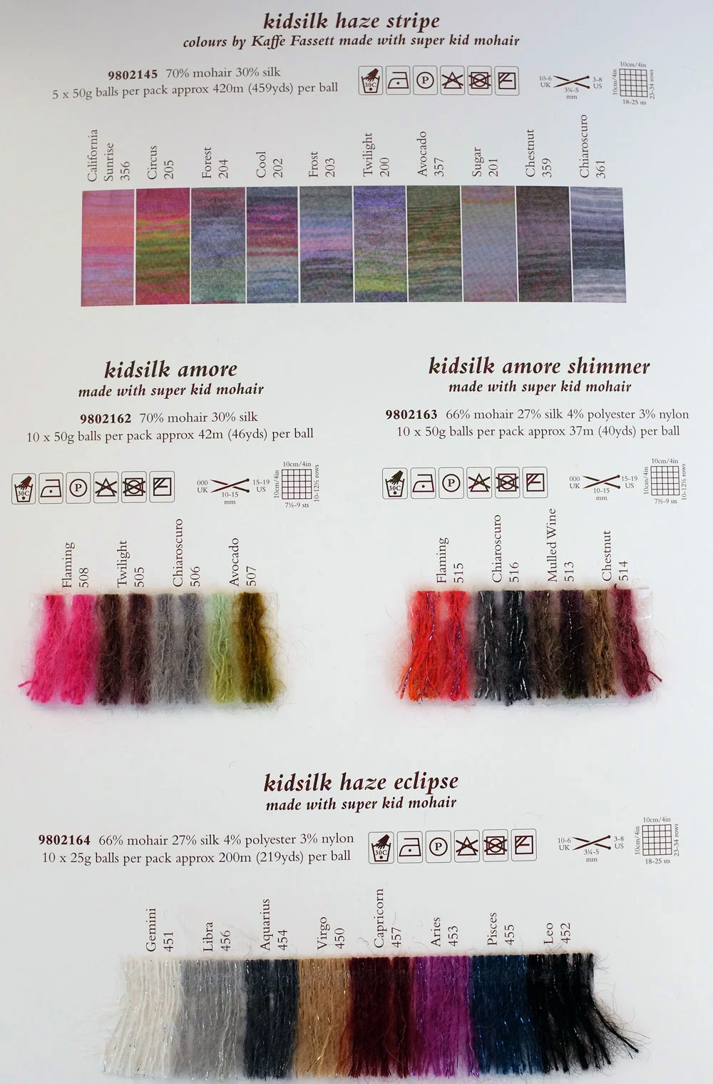 shadecard-4-aw2014.jpg