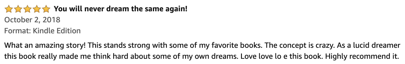 dreammasterreview3.png