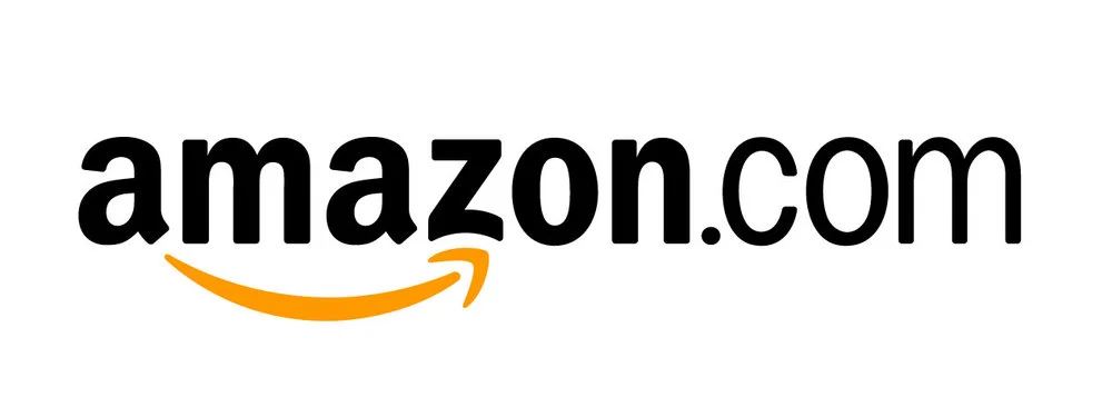 amazon_logo_history_4.jpg