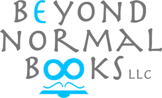 StackedBeyondNormalBooksInfinityLogo.fw.png