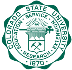 Colorado_State_University_seal.png