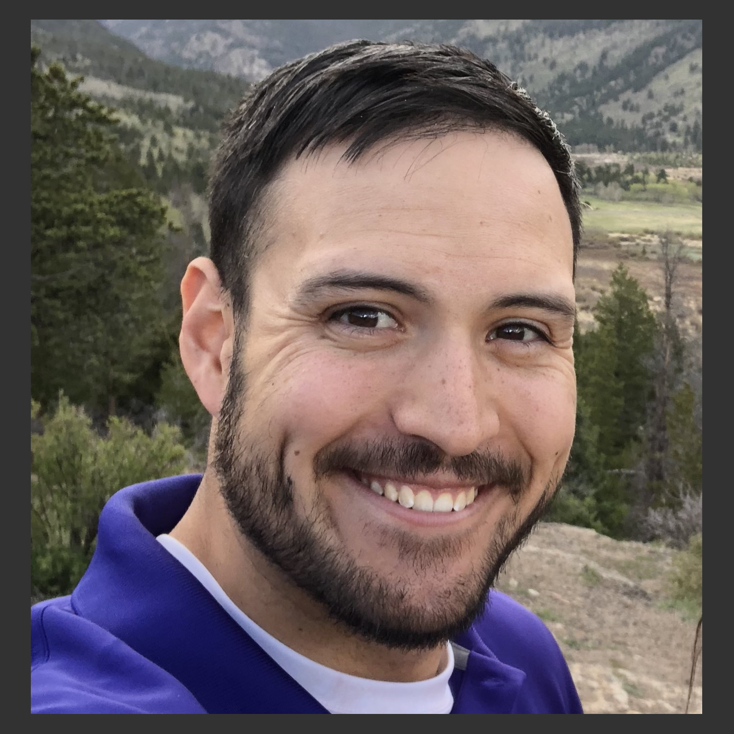 Jonathanwithborder.fw.png