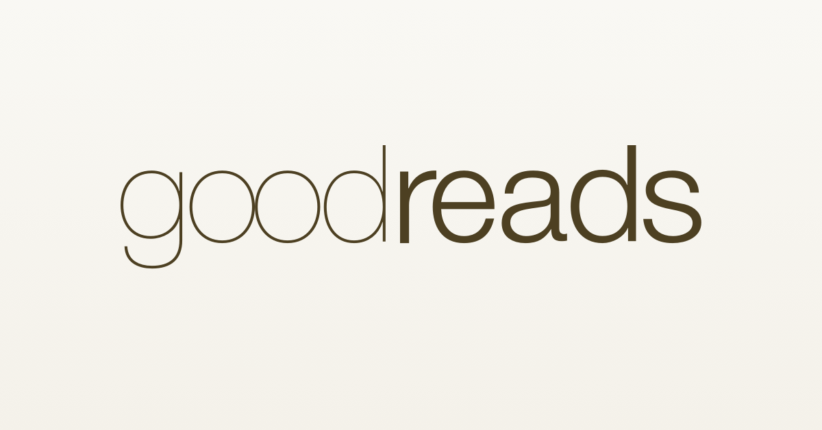 goodreads_wide-e23f6858b6bf20dcaf8493237a214a0e.png