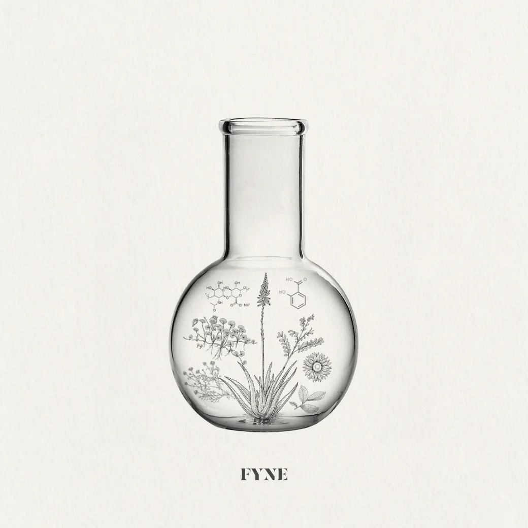 minimal-ingredient-02.jpg