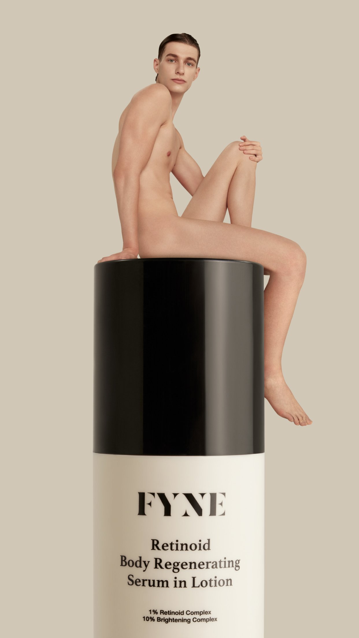 FYNE_Website_Banner_Retinoid_Body_01.jpg