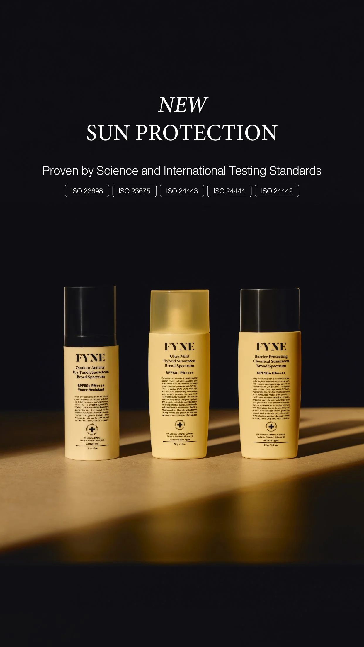 LandingPage-Web-Sunscreen-.jpg
