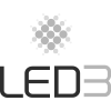led3_logo.png