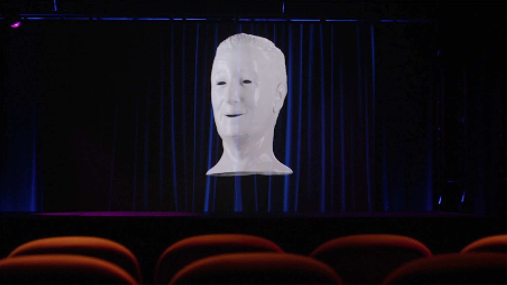 theater_head.jpg