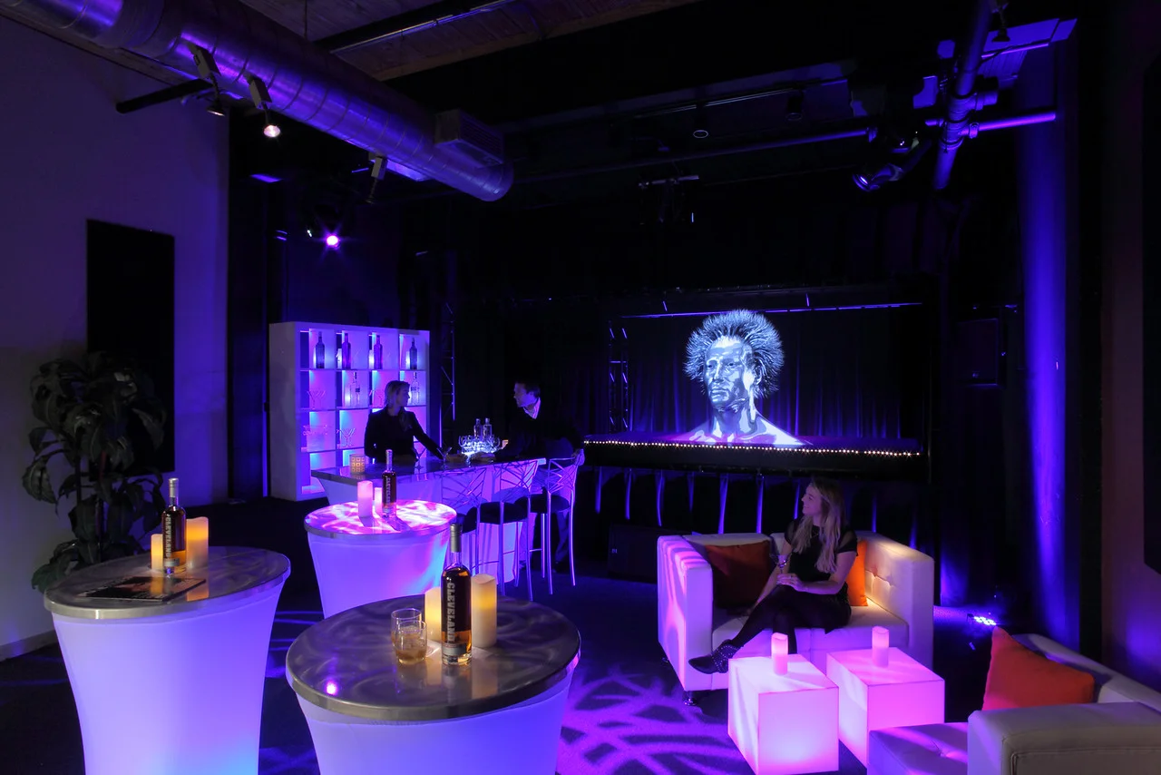 EW4D Lounge 1.jpg
