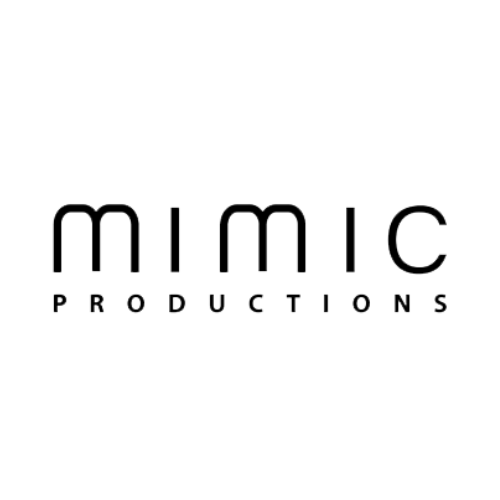 Mimic Productions Logo_Square.png