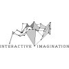 interactive_imagination_logo.jpg