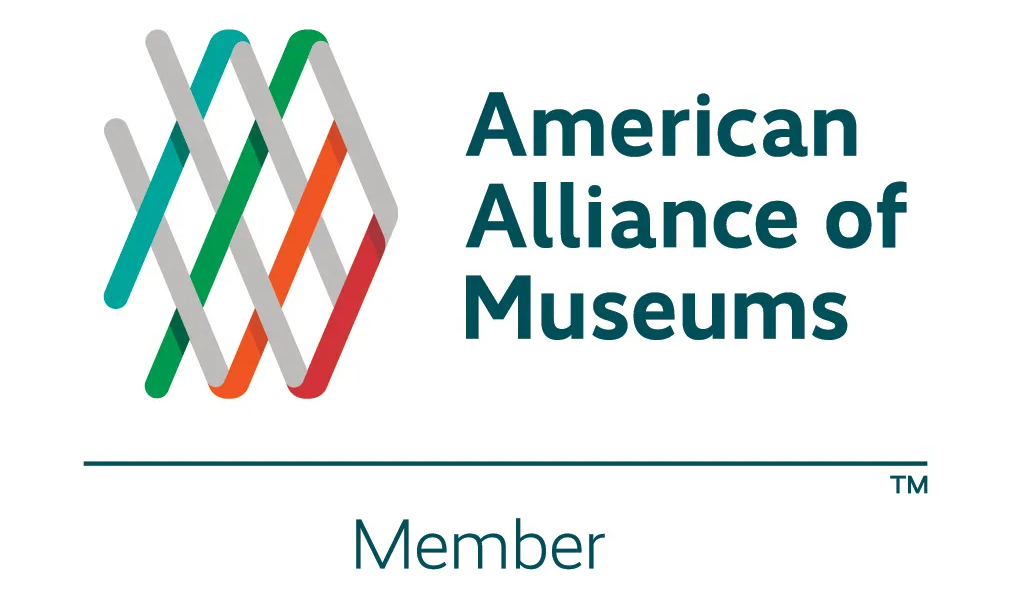alliance-member-logo-full-color-RGB.jpg copy.png