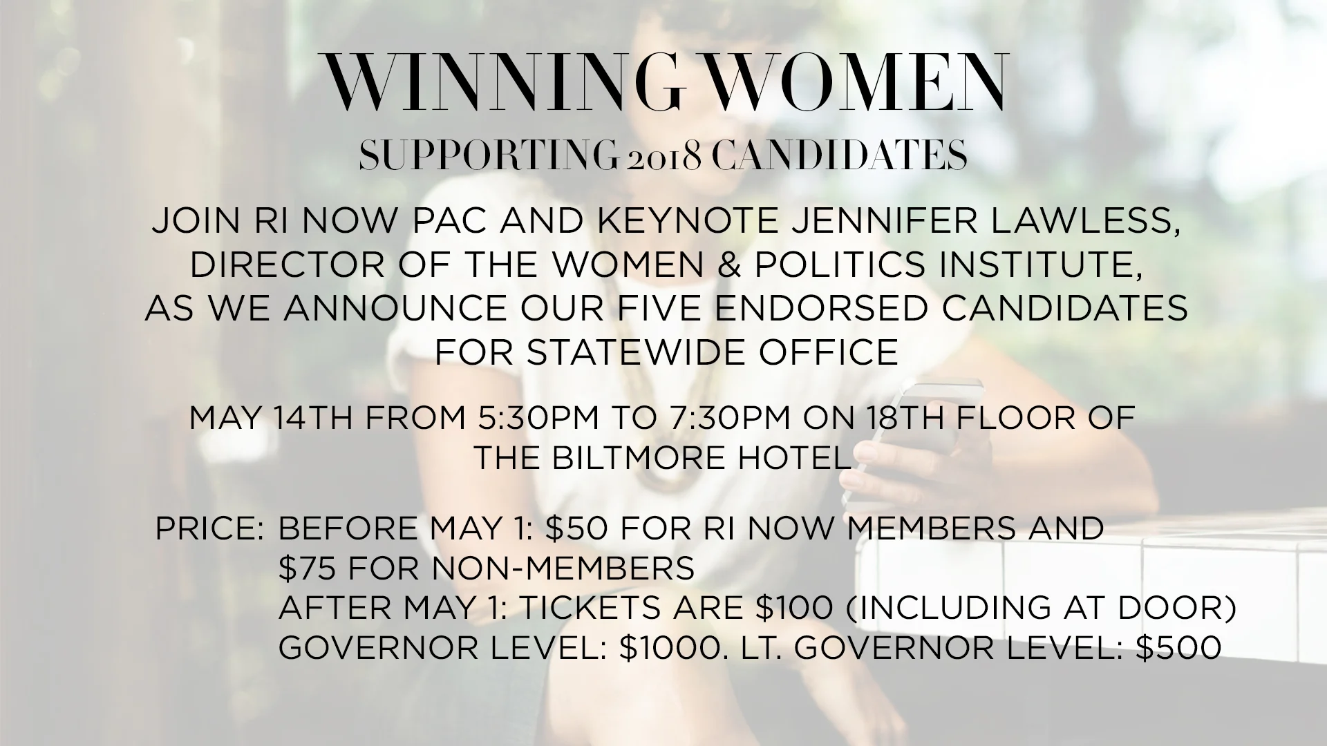 winning-women-3.jpg