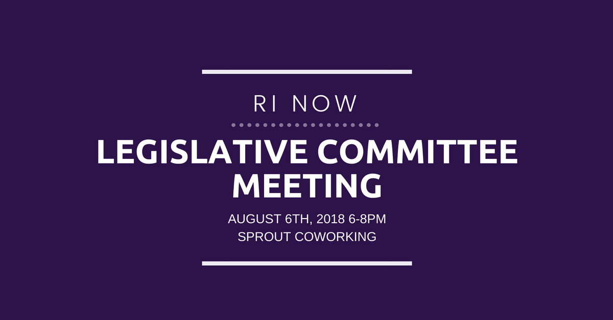 Legislative Committee Meeting.png
