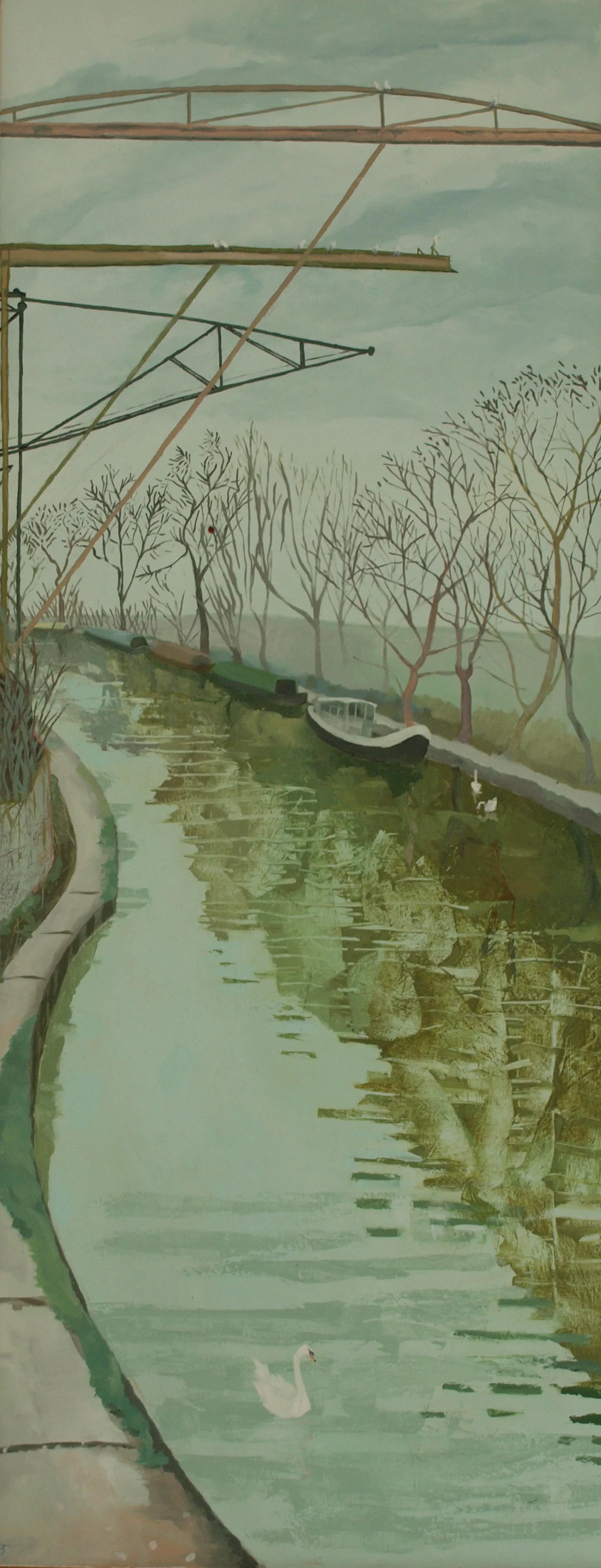 River Lea towards Markfield Park.jpg
