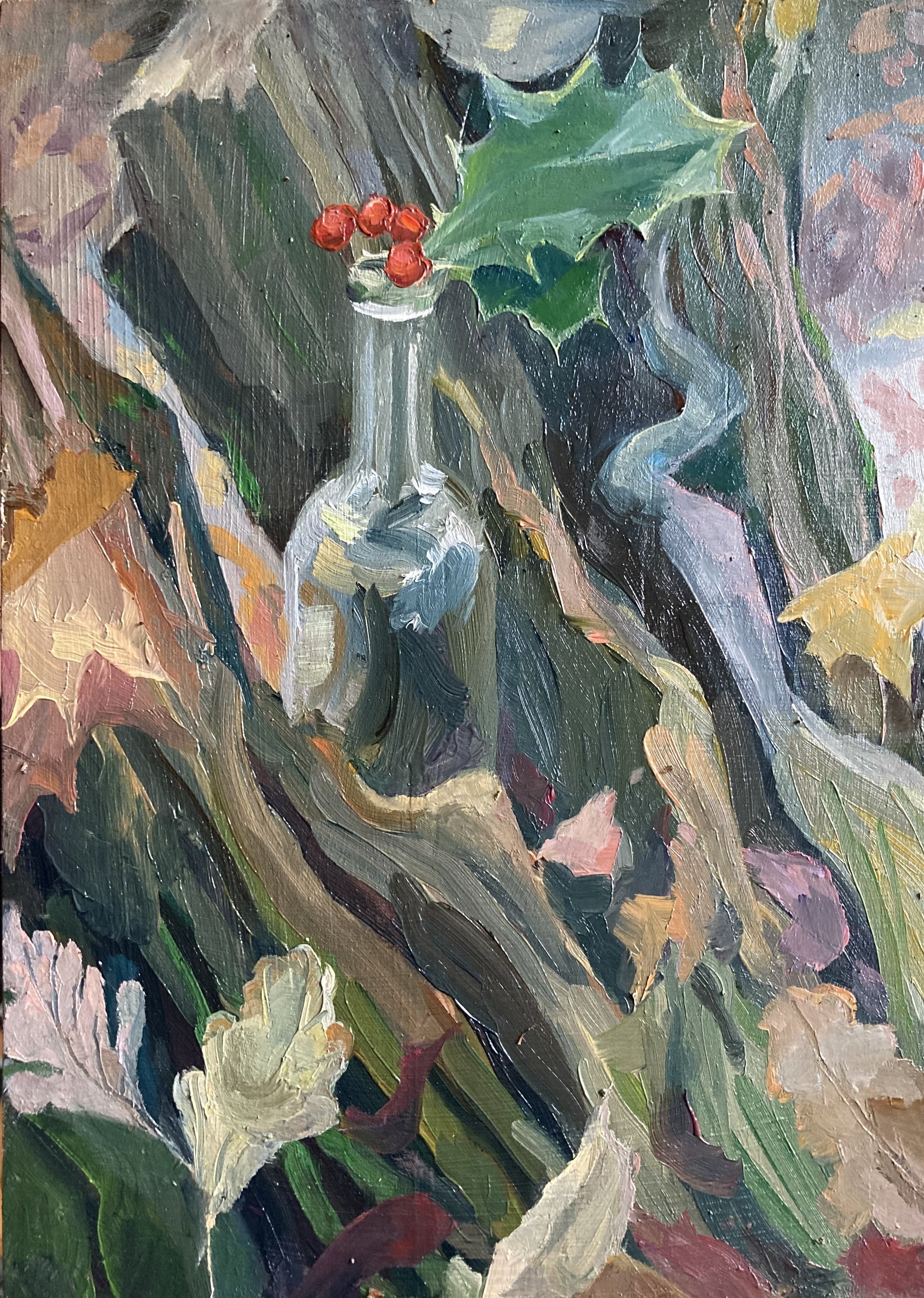 82CE9FFB-BFD4-43F1-8FAA-1BEB3D4183DE.jpg