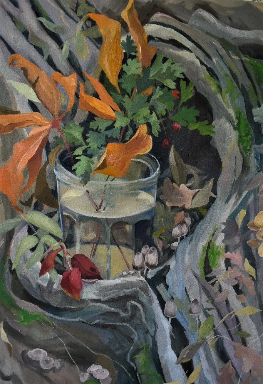 Autumn crevice 2020.JPG