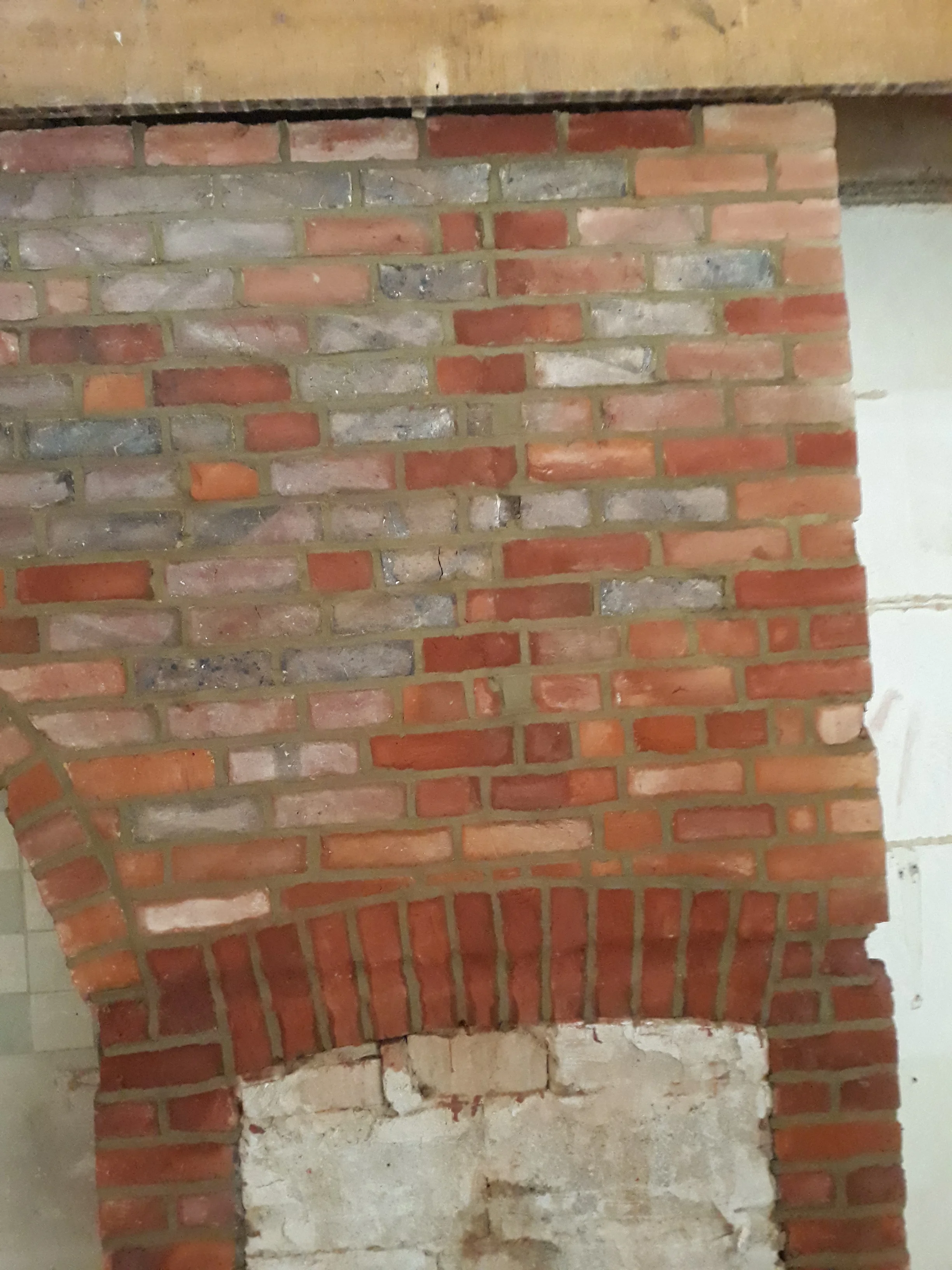 20180625_142056.jpg