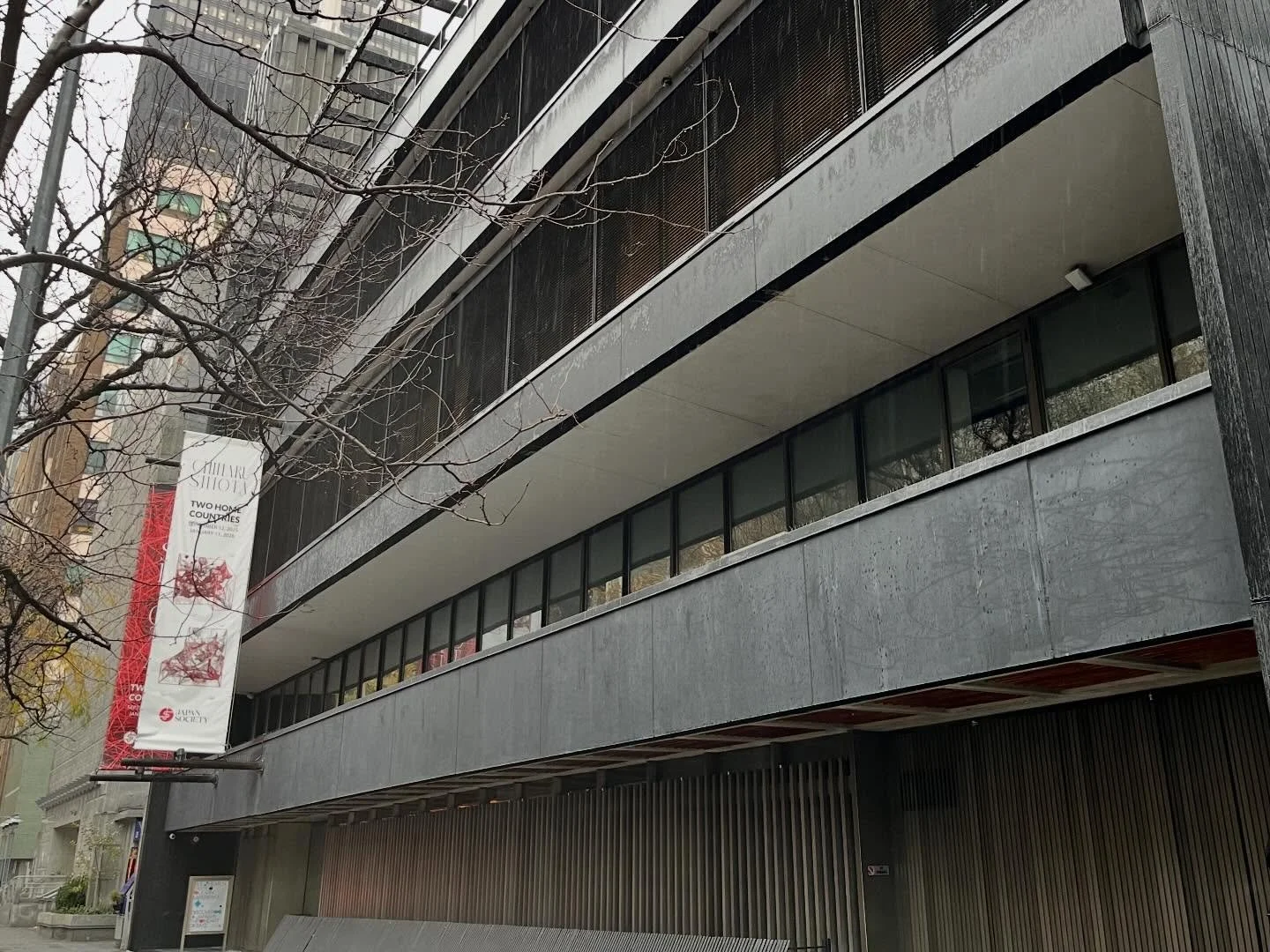 Completed Level 3 Japanese Language! べんきょしてます! いきましょう! @japansociety が だい すき です! 💖