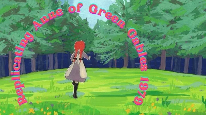 Hello! Did u know I&rsquo;m now posting a lot of visual arty content on YouTube? AND did u know OVER 99% of viewers enjoying the content are NOT SUBSCRIBED!?! If you&rsquo;d like to help my small channel grow 🌱 pls give a &lsquo;scribe! It doesn&rsq