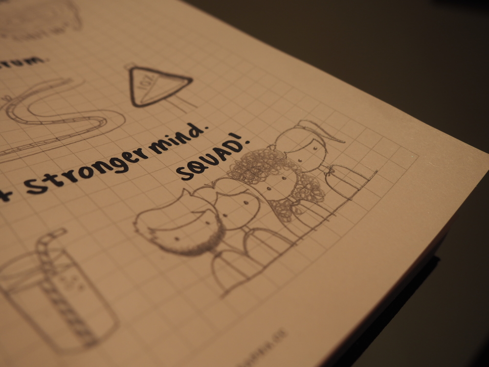 download (8).jpeg