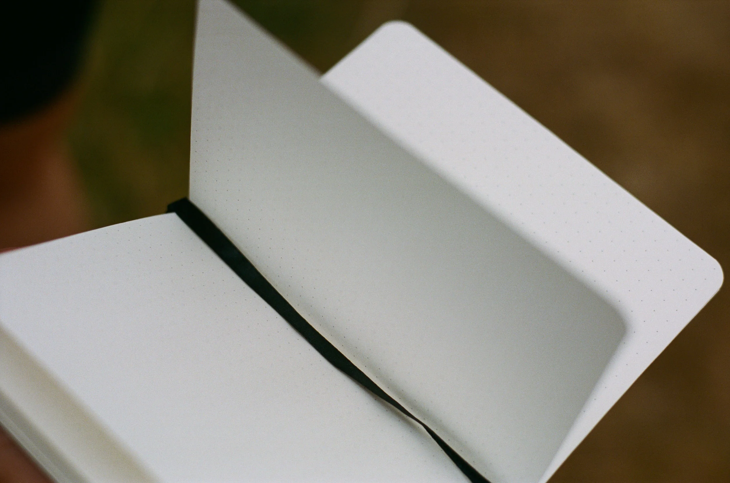 DOTTED PAPER.jpg