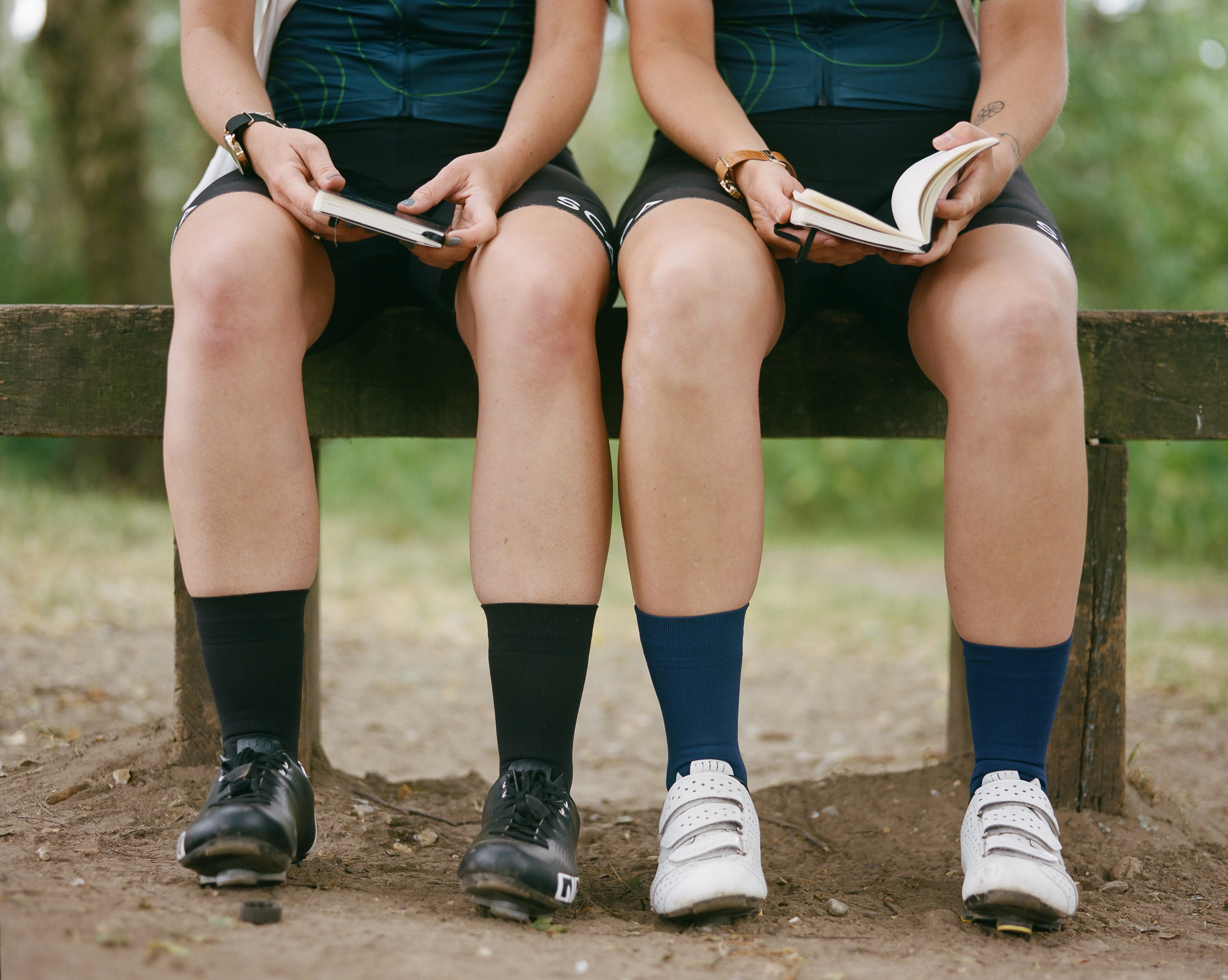LEGS.jpg