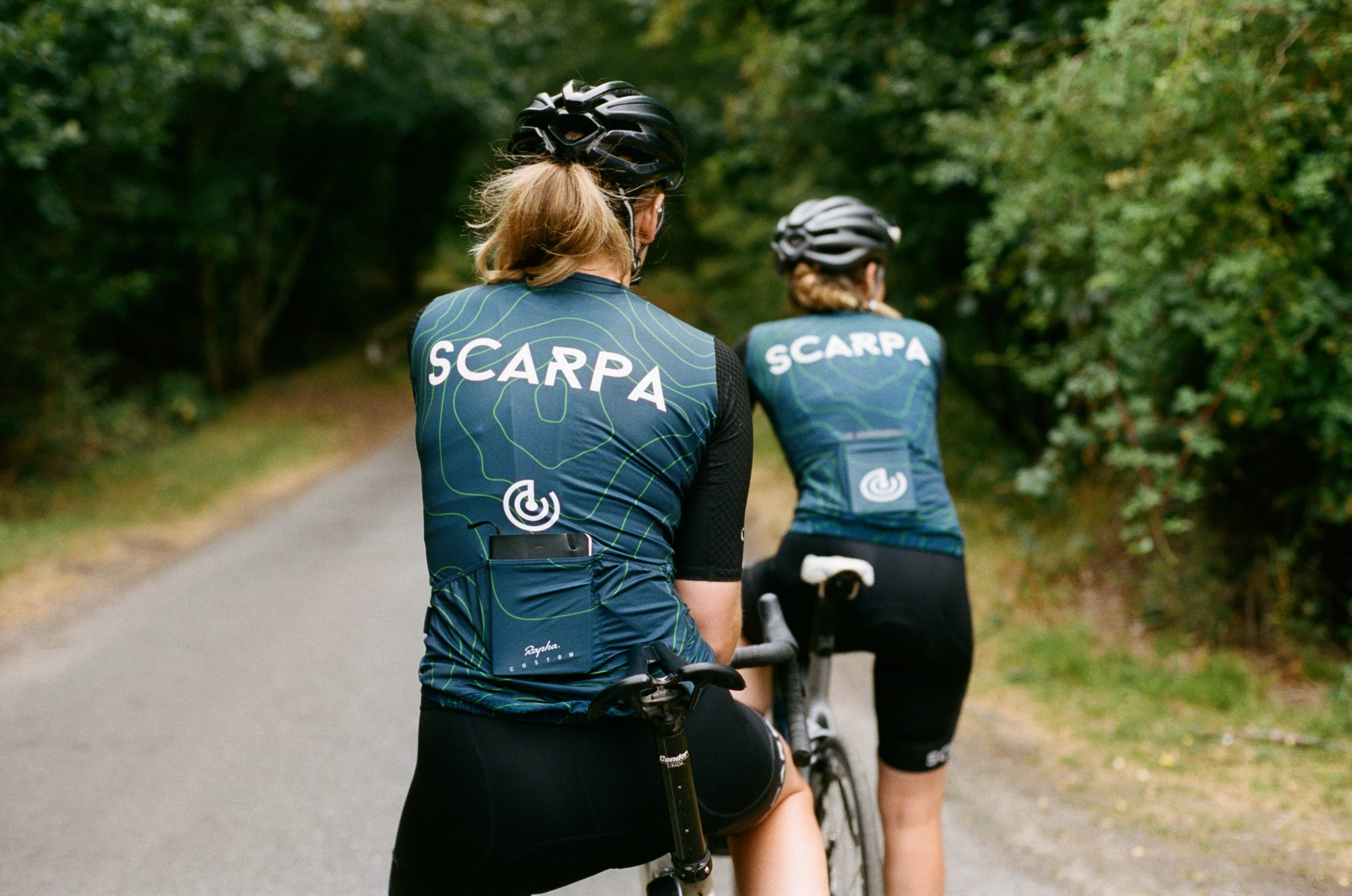 SCARPA BACK.jpg