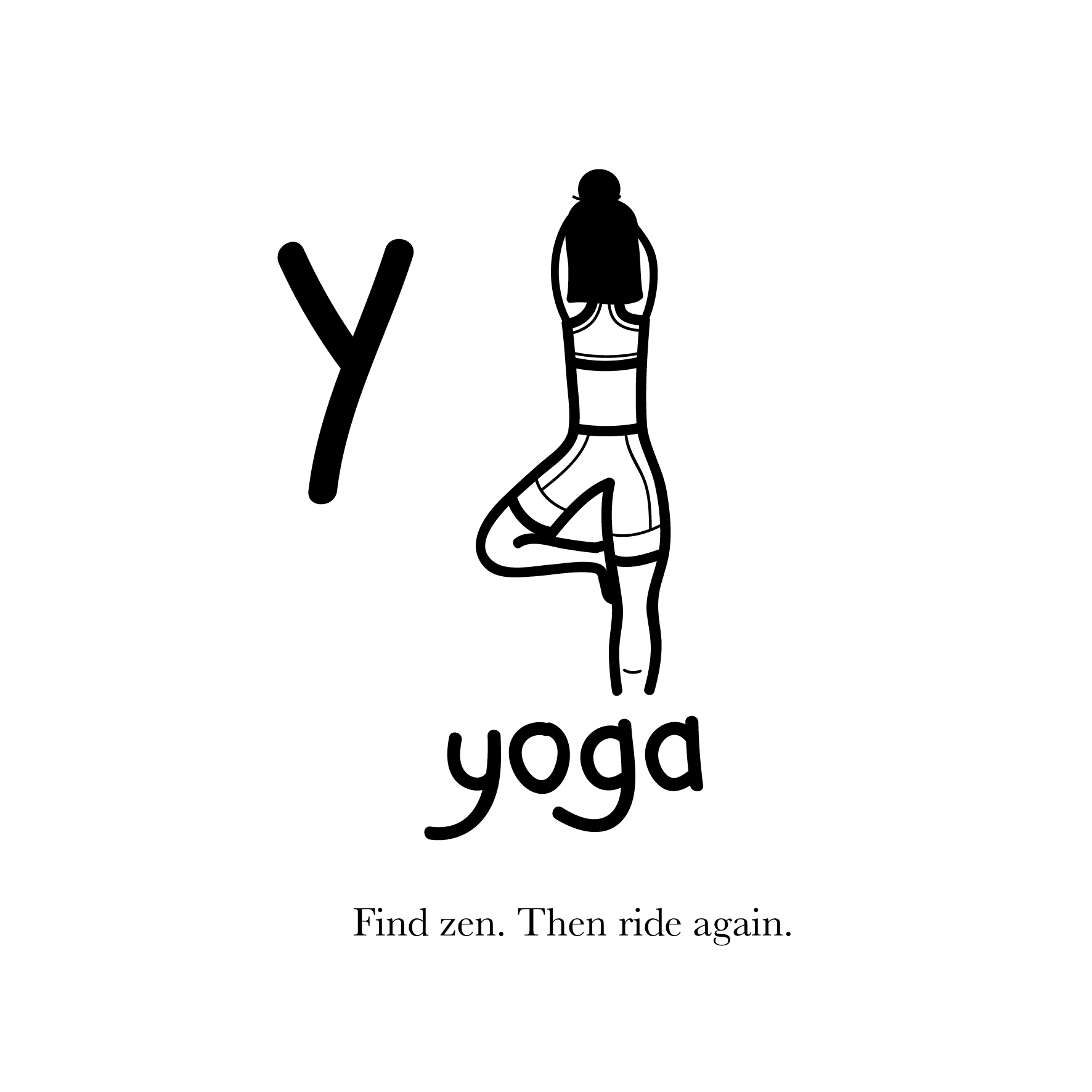 A-Z_ Y ONLY-01.jpg