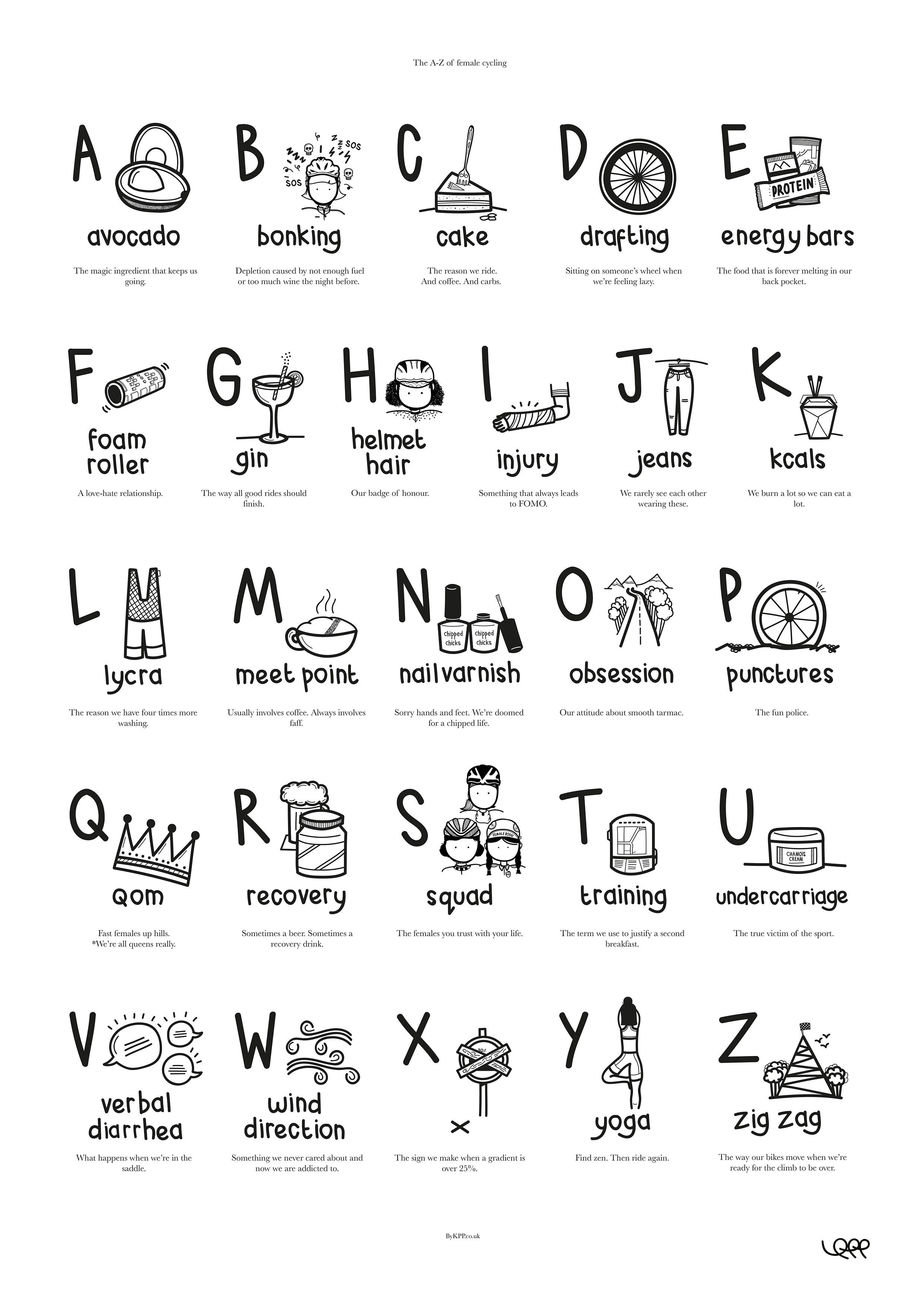 ILLUSTRATION POSTER.jpg