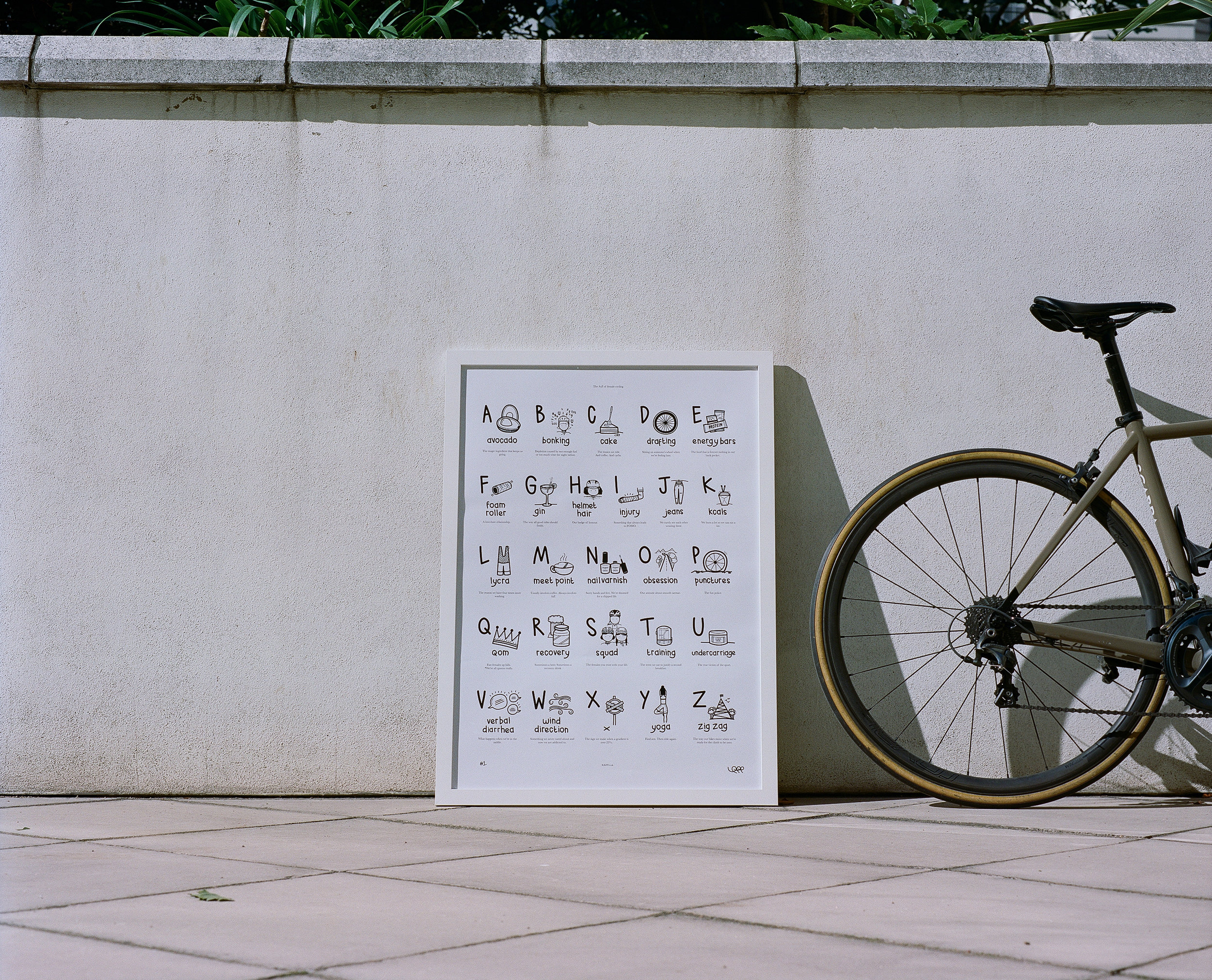 FRAME BIKE LANDSCAPE.jpg